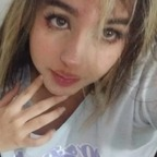 Onlyfans leaked unapibita 

 profile picture