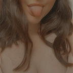 unapoligetikay (K💛) OnlyFans Leaked Pictures & Videos 

 profile picture