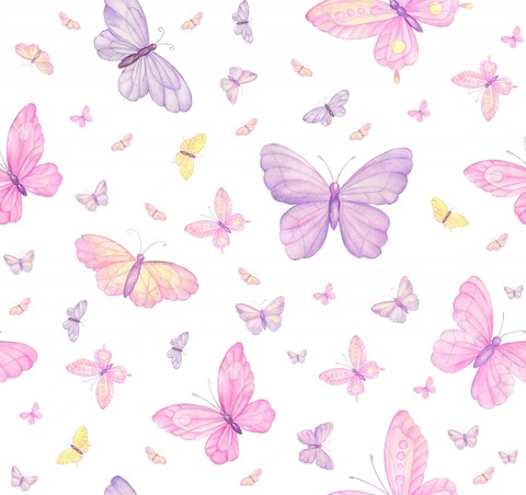 Header of unasandria