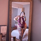 A ❤️ unboundlove Leak OnlyFans 

 profile picture