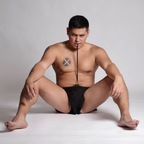 uncannyx27 (UncannyX27) OnlyFans Leaks 

 profile picture