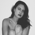 uncensoredfemme OnlyFans Leaked 

 profile picture