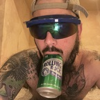 Download unclechet OnlyFans content for free 

 profile picture