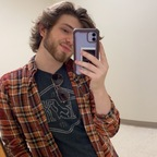 uncleclapdaddi (Jarrett Gillmore) free OnlyFans content 

 profile picture