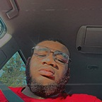 Download uncleducky20 OnlyFans leaks for free 

 profile picture