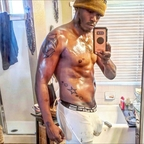 unclehotmess (Unclehotmess) free OnlyFans Leaked Content 

 profile picture