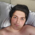 Raistlin Jacobs @uncleniz Leaks OnlyFans 

 profile picture