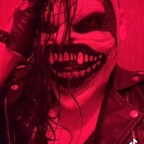 STOODiS unclestoodis Leak OnlyFans 

 profile picture