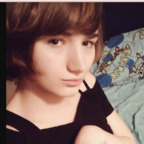 unconsciousemi OnlyFans Leak 

 profile picture