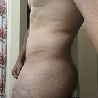 Download uncutbanana101 OnlyFans content for free 

 profile picture