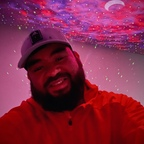 uncutdude21 OnlyFans Leaks 

 profile picture