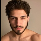 uncutloc (Loc Rios💖💜💙) OnlyFans Leaked Pictures and Videos 

 profile picture