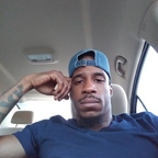 Download uncutmuscle OnlyFans leaks for free 

 profile picture