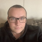 Onlyfans leaks uncutscotsman 

 profile picture