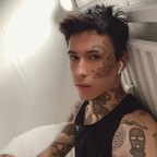 Onlyfans leaks uncutwunk 

 profile picture