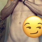 uncxtstr8boyz OnlyFans Leaked Photos and Videos 

 profile picture