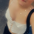Download undead_dreamer OnlyFans content for free 

 profile picture