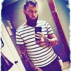 undeadfreak2111 (David) OnlyFans Leaked Content 

 profile picture