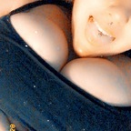 Baby_Goth (@undeadnympho) Leaked OnlyFans 

 profile picture