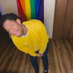 undefiend1124 OnlyFans Leaked 

 profile picture