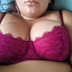 Ella May (under_ella) Leaked OnlyFans 

 profile picture
