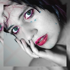 undercovergothgirlfree (UndercoverGothgirl Free) OnlyFans Leaked Videos and Pictures 

 profile picture