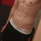 undergroundxxxx OnlyFans Leaked Photos and Videos 

 profile picture