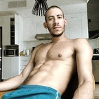 Download underhimsince88 OnlyFans content for free 

 profile picture