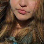 undermyskinx (🦋 mimi 🦋) OnlyFans Leaked Videos and Pictures 

 profile picture