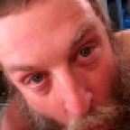 underthegut (Under The Gut) free OnlyFans Leaks 

 profile picture