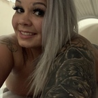 Download underthemoonlight69 OnlyFans leaks for free 

 profile picture