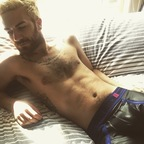 underwearjunkie OnlyFans Leak 

 profile picture