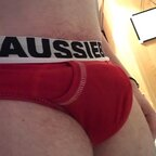 Download underwearpj OnlyFans content for free 

 profile picture
