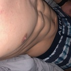 Onlyfans leaks underwood2234 

 profile picture