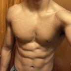 Free access to @undieman Leak OnlyFans 

 profile picture