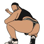 UndiesCub undiescub Leaks OnlyFans 

 profile picture