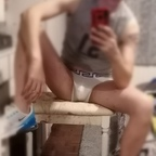 undiesscally OnlyFans Leaked 

 profile picture