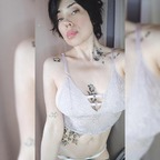 Free access to (@undobletilo) Leaked OnlyFans 

 profile picture