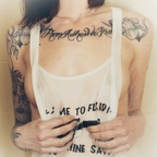 Download undrayped OnlyFans content for free 

 profile picture