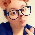 Marie Clover 🍀 uneedbbw Leaks OnlyFans 

 profile picture