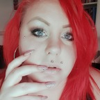 Free access to (@unezza) Leak OnlyFans 

 profile picture