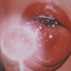 Onlyfans leaked unfilteredanna 

 profile picture