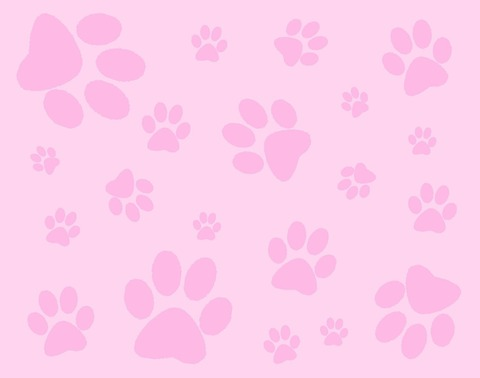 Header of ungodlymutt
