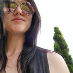 aSqu!rtKitty💦🙀 uni-ali Leak OnlyFans 

 profile picture