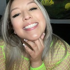 uniadizzle OnlyFans Leaks 

 profile picture