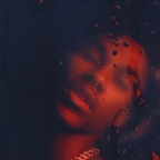 Onlyfans leaked uniboymagic 

 profile picture