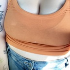 Onlyfans leaked unicorncammfree 

 profile picture