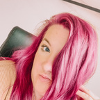 unicorncat (Caitlin Sims) OnlyFans Leaked Videos and Pictures 

 profile picture