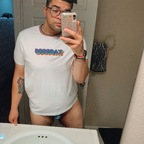 unicorndeejay (Deejay) free OnlyFans content 

 profile picture