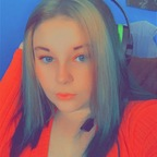 Onlyfans leaked unicornkellie 

 profile picture